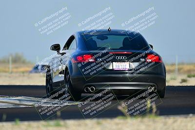 media/Mar-30-2025-Audi Club (Sun) [[b708a45994]]/C group/Session 1 (Turn 10-Interior)/